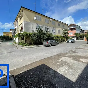  Apartment Leo's Albanien